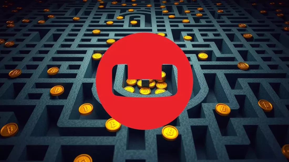 Couchbase Completes Transition to Private Ownership - Bild: über boerse-global.de