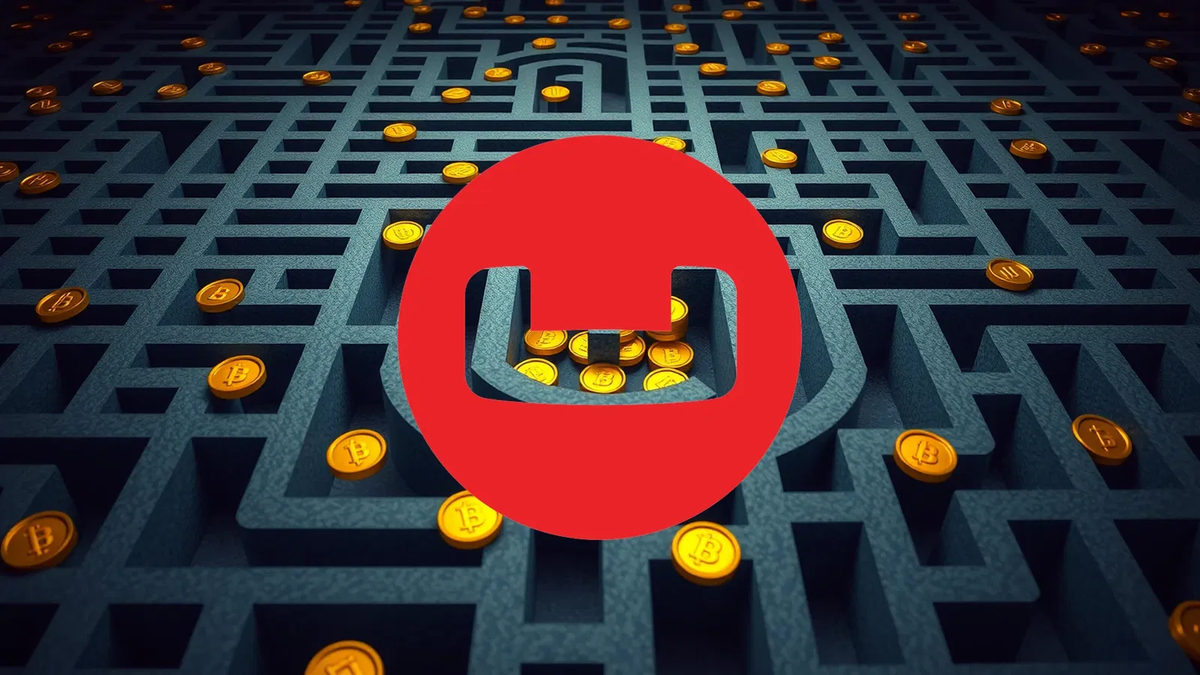 Couchbase Completes Transition to Private Ownership - Foto: über boerse-global.de