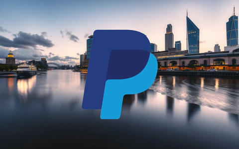 PayPal’s Critical Earnings Test Amidst Market Skepticism - Foto: über boerse-global.de