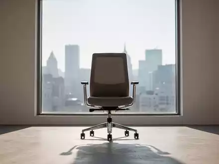 Embodiment: Wie Ihre Körperhaltung Stress reguliert - Foto: über boerse-global.de