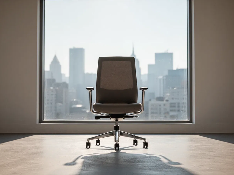 Embodiment: Wie Ihre Körperhaltung Stress reguliert - Foto: über boerse-global.de