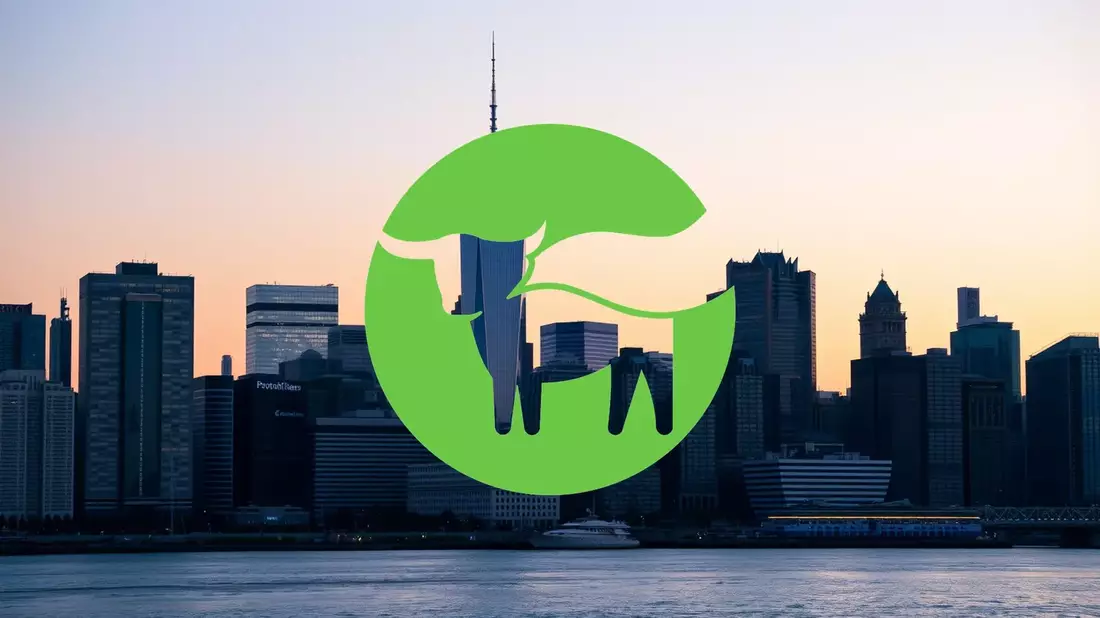 Beyond Meat: La sombra de las demandas colectivas se cierne sobre el fabricante Illustration mit AI erstellt übermittelt durch boerse-global.de