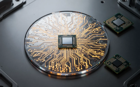 Apple setzt bei M6-Chip auf bewährte 2-Nanometer-Technik - Foto: über boerse-global.de