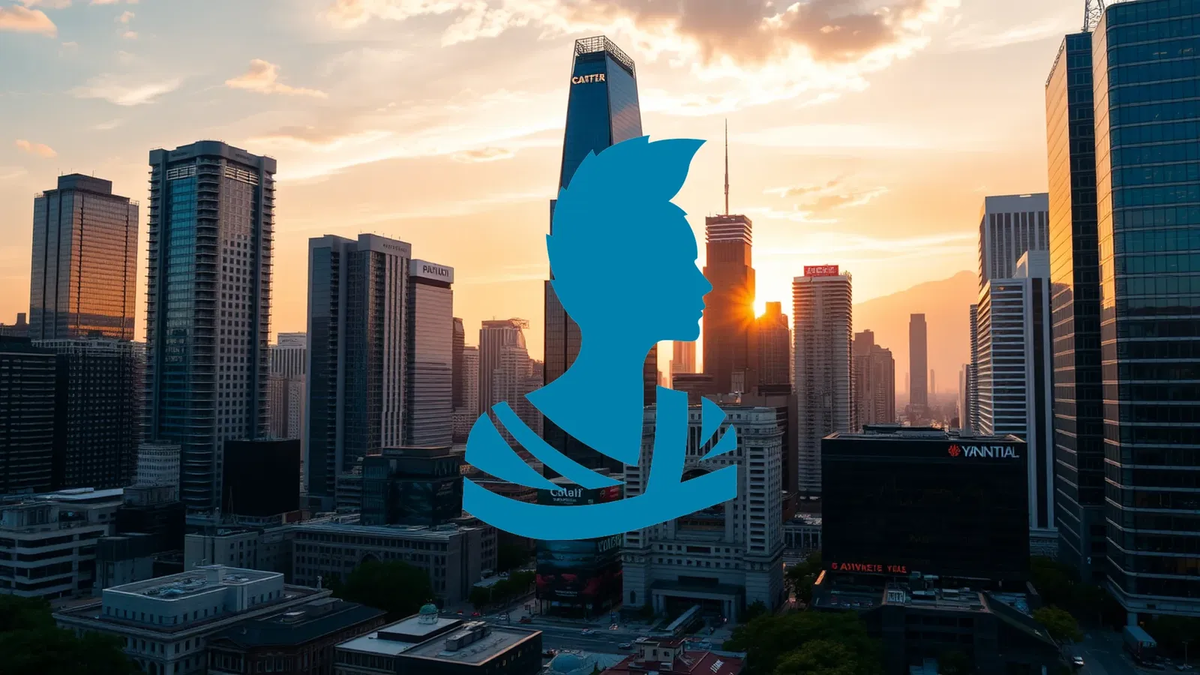 Ballard Power Aktie: Umbau zählt - Foto: über boerse-global.de