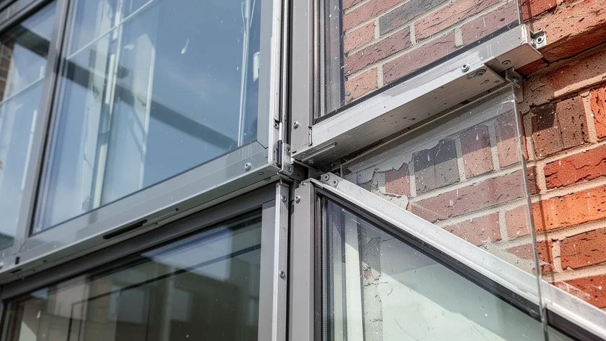 Finanzministerium reformiert Steuerregeln für Gebäudesanierungen - Foto: über boerse-global.de