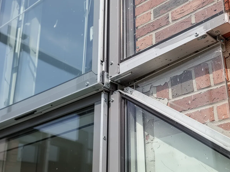 Finanzministerium reformiert Steuerregeln für Gebäudesanierungen - Foto: über boerse-global.de