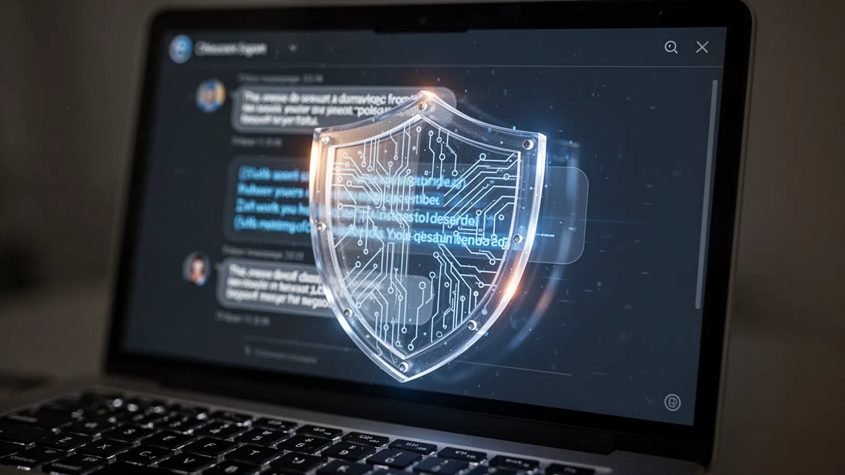 Malwarebytes bringt Betrugserkennung direkt in ChatGPT - Foto: über boerse-global.de