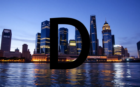 Daimler Truck Aktie: Jefferies optimistisch - Foto: über boerse-global.de