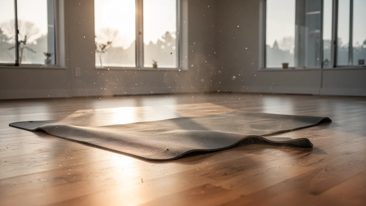 Feldenkrais-Methode lindert chronische Schmerzen - Foto: über boerse-global.de