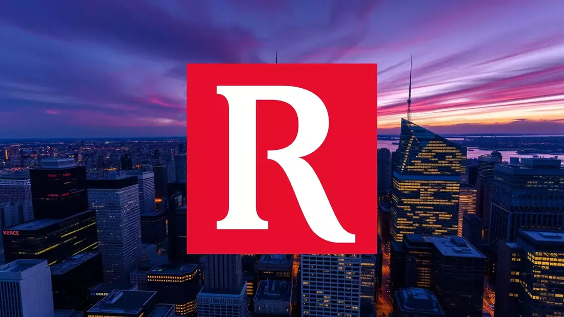 Rio Tinto Aktie: Expansion läuft - Bild: über boerse-global.de
