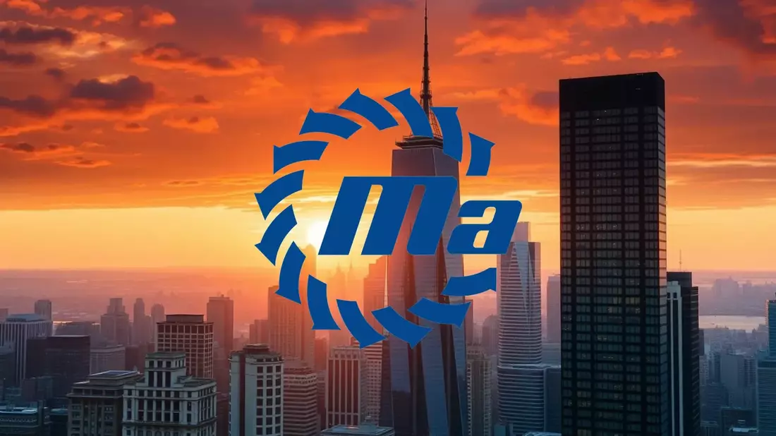Matador Resources Bolsters Financial Defenses for 2026 Illustration mit AI erstellt übermittelt durch boerse-global.de