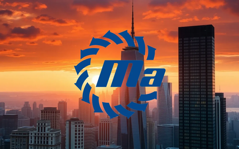 Matador Resources Bolsters Financial Defenses for 2026 - Foto: über boerse-global.de