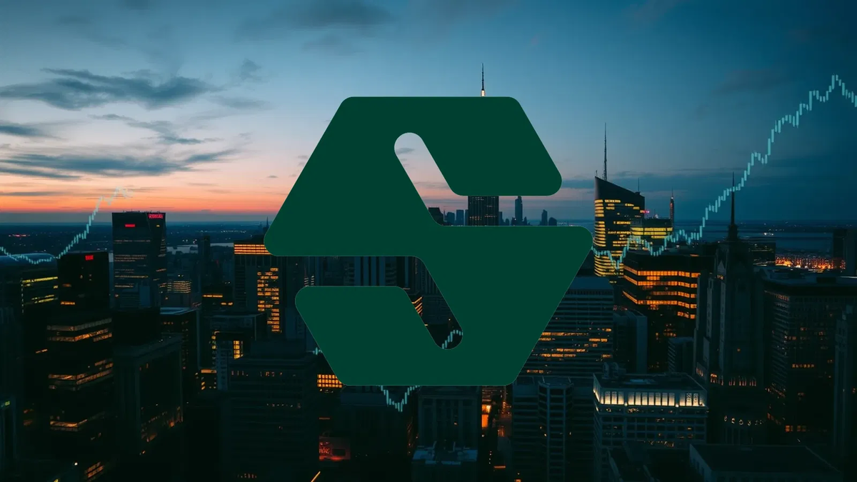 Süss MicroTec Aktie: Ruhe vor den Zahlen - Foto: über boerse-global.de