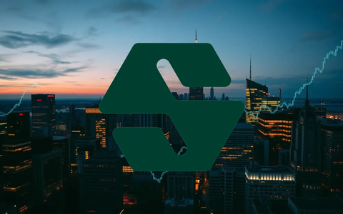 Süss MicroTec Aktie: Ruhe vor den Zahlen - Foto: über boerse-global.de