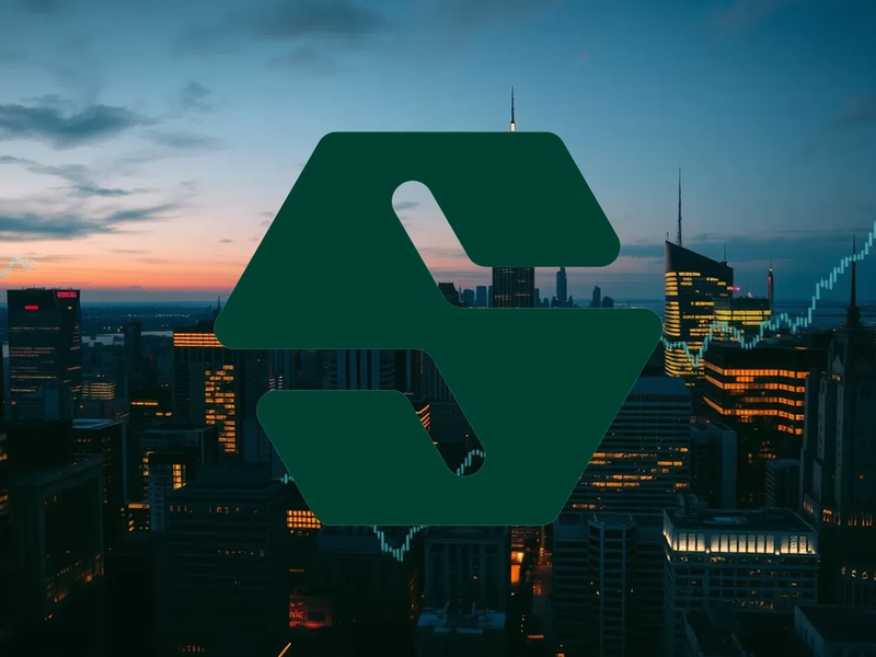 Süss MicroTec Aktie: Ruhe vor den Zahlen - Foto: über boerse-global.de