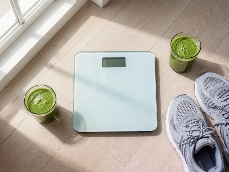 Beautyfit-Konzept: So durchbricht man die Diät-Resistenz - Foto: über boerse-global.de