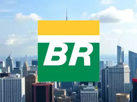 Petrobras Aktie: Dividende kommt - Foto: über boerse-global.de