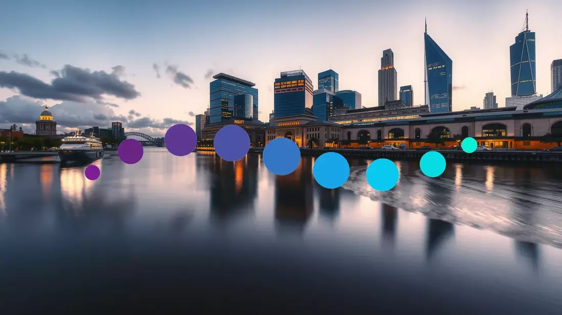 Evolent Health’s Strategic Shift: A Deep Dive into Specialization and Upcoming Results Illustration mit AI erstellt übermittelt durch boerse-global.de