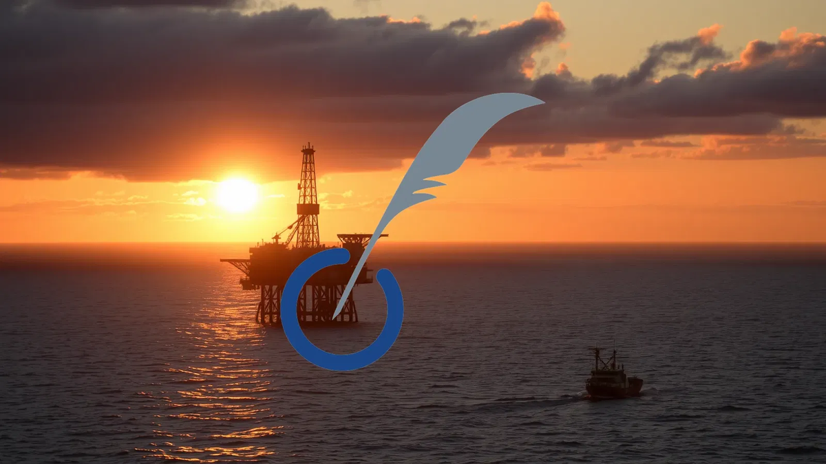 ImmunityBio Aktie: Neuer Hoffnungsträger - Foto: über boerse-global.de