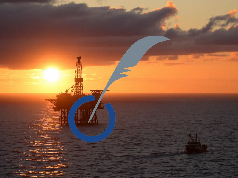 ImmunityBio Aktie: Neuer Hoffnungsträger - Foto: über boerse-global.de