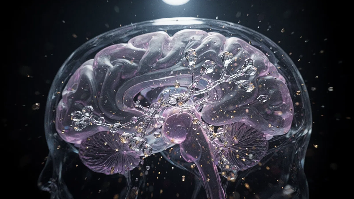 Unser Gedächtnis schreibt die Kindheit ständig um - Foto: über boerse-global.de