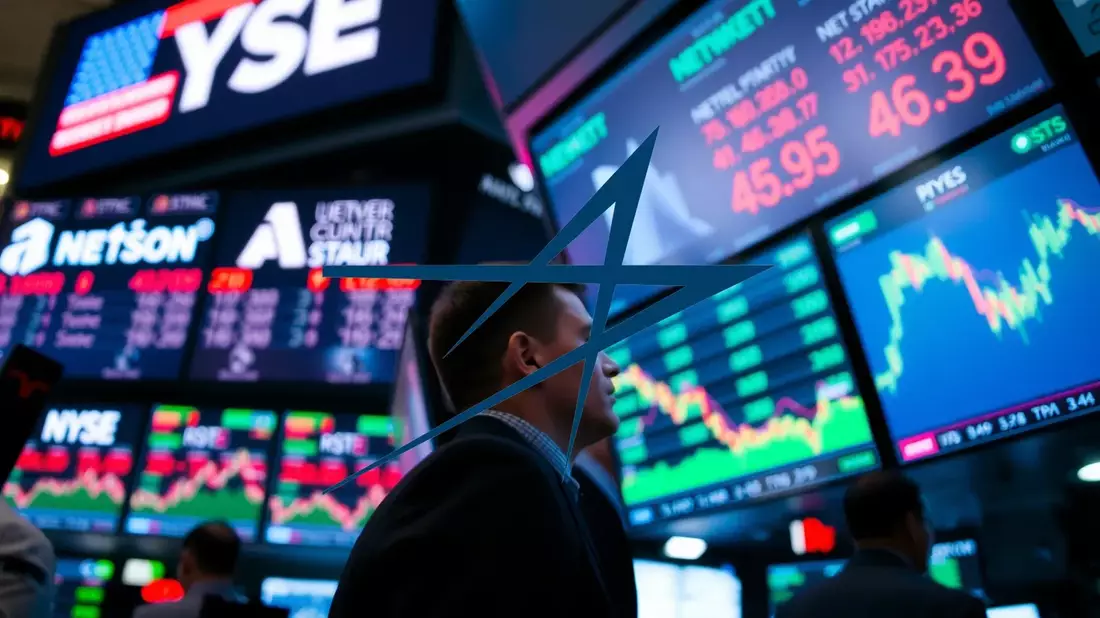Lockheed Martin Aktie: Massive Produktionsausweitung - Bild: über boerse-global.de