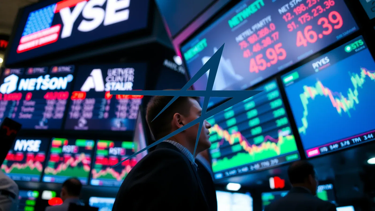 Lockheed Martin Aktie: Massive Produktionsausweitung - Foto: über boerse-global.de