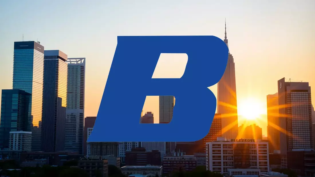 Baxter’s Strategic Overhaul Under Investor Scrutiny Ahead of Q4 2025 Results - Bild: über boerse-global.de