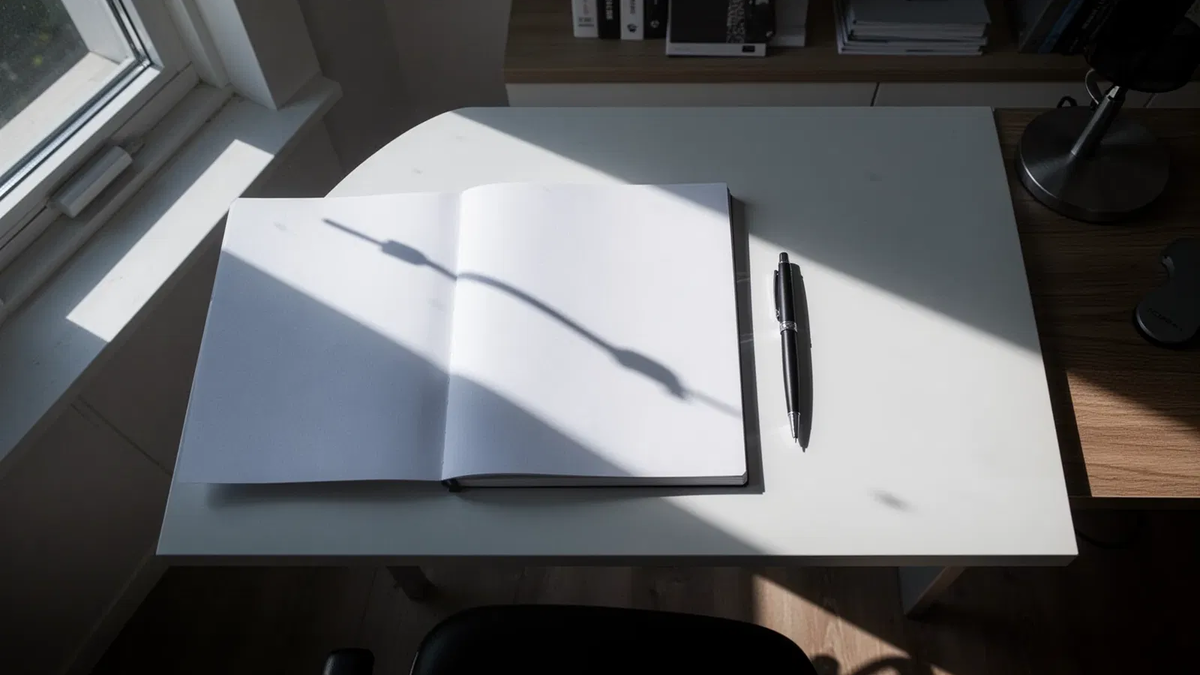 Perfektionismus-Falle: Wenn Makellosigkeit lähmt - Foto: über boerse-global.de