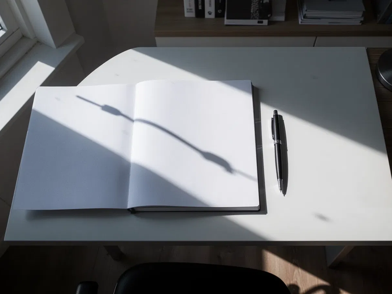 Perfektionismus-Falle: Wenn Makellosigkeit lähmt - Foto: über boerse-global.de