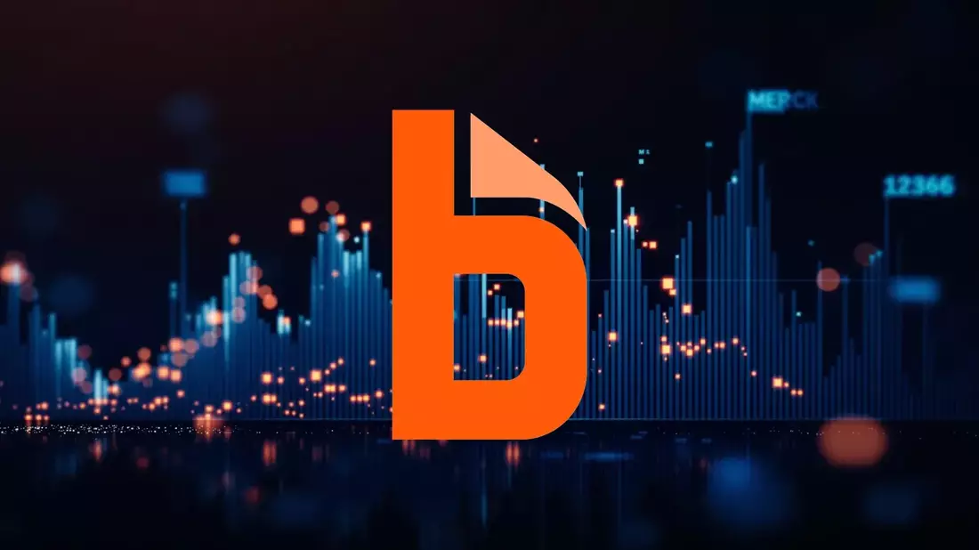 Bill.com Set to Report Q2 2026 Financial Performance - Bild: über boerse-global.de