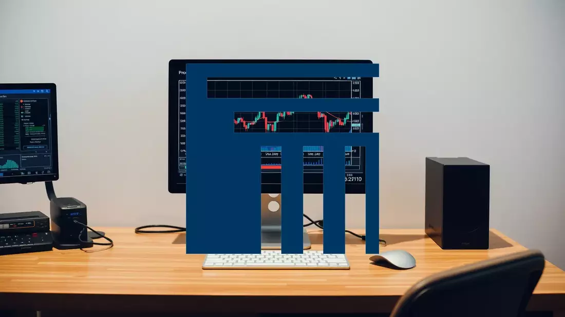 FTI Consulting’s Strategic Mandate and Upcoming Financial Report - Bild: über boerse-global.de