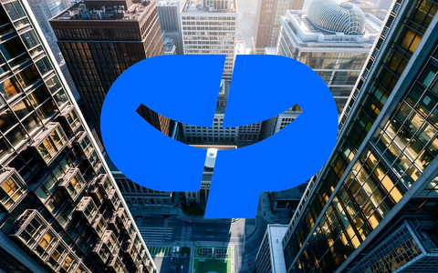 Analysts Boost Targets as Colgate-Palmolive Posts Strong Quarterly Performance - Foto: über boerse-global.de