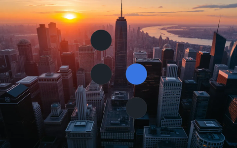 D-Wave Quantum: ¿Se avecina un cambio de rumbo bursátil? - Foto: über boerse-global.de