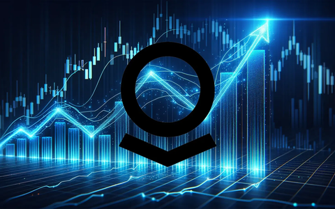 Palantir: La cita clave con los mercados tras un desplome - Foto: über boerse-global.de