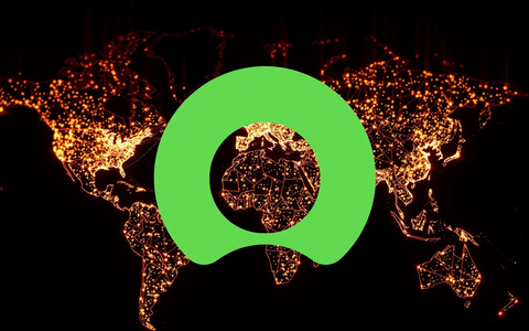 ServiceNow: Resultados Sólidos No Evitan la Presión en Bolsa - Foto: über boerse-global.de