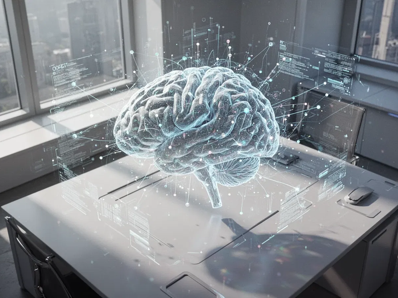 Kognitive Profile: Das neue Werkzeug für bessere Entscheidungen - Foto: über boerse-global.de