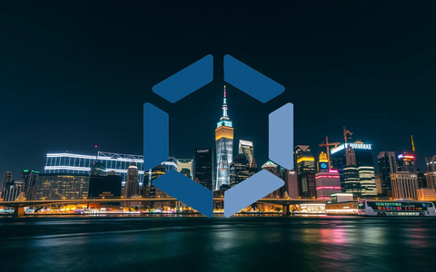 Canaan Faces Nasdaq Delisting Threat Amid Strong Operational Growth - Foto: über boerse-global.de