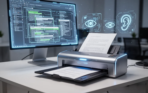 PDF-Industrie treibt Barrierefreiheit mit neuen Tools voran - Foto: über boerse-global.de