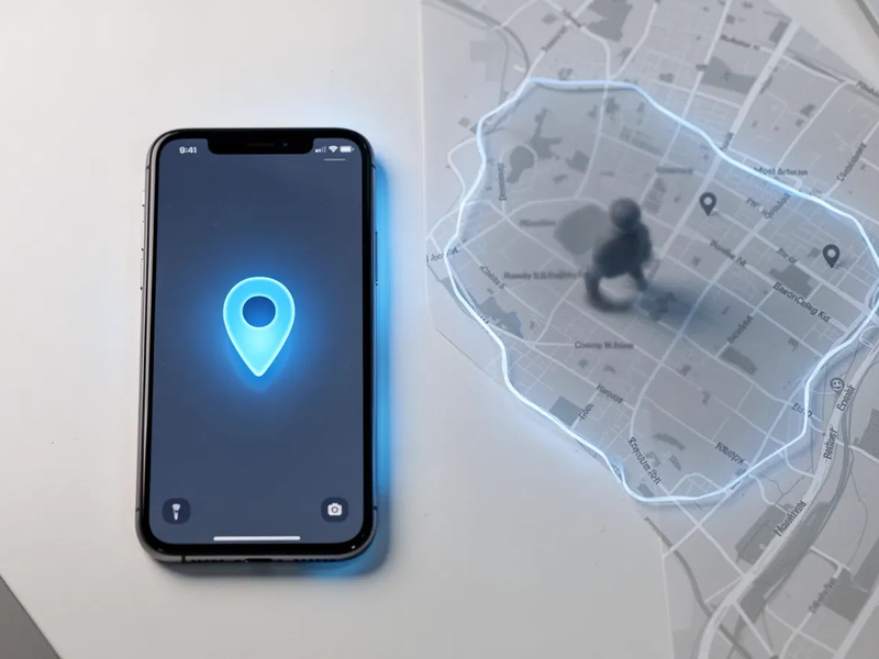 Apple iOS 26.3: Neuer Datenschutz-Coup gegen Mobilfunker - Foto: über boerse-global.de