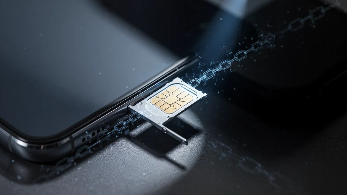 Indien führt strenge SIM-Bindung für WhatsApp & Co. ein - Foto: über boerse-global.de