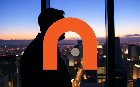 Frontdoor’s Upcoming Report: A Test of Operational Strength - Foto: über boerse-global.de