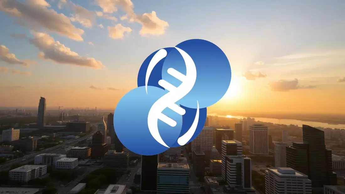 PMV Pharmaceuticals: Key Catalysts Approach in Q1 2026 - Bild: über boerse-global.de
