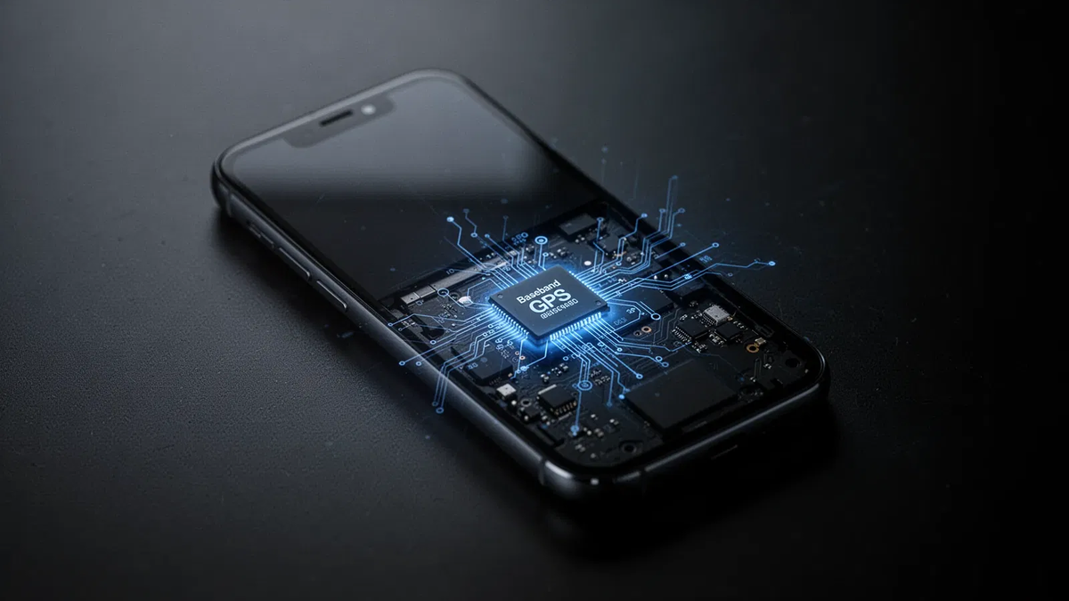 Mobilfunk-Protokolle ermöglichen heimliches Handy-Tracking - Foto: über boerse-global.de