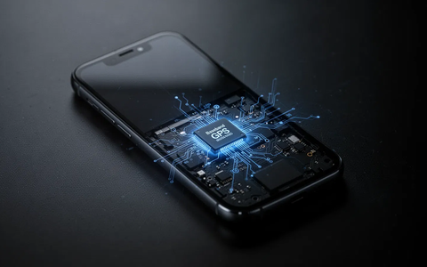 Mobilfunk-Protokolle ermöglichen heimliches Handy-Tracking - Foto: über boerse-global.de