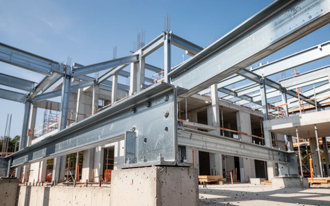 Dr. Klein: Bauzinsen bei 3,38 Prozent stabil - Foto: über boerse-global.de