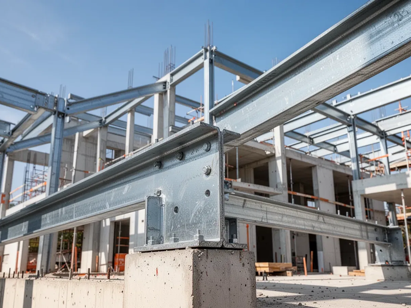 Dr. Klein: Bauzinsen bei 3,38 Prozent stabil - Foto: über boerse-global.de