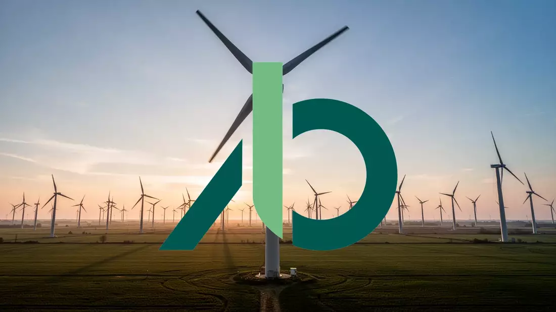 ABO WIND AG Aktie: Insider-Informationen verfügbar? - Bild: über boerse-global.de
