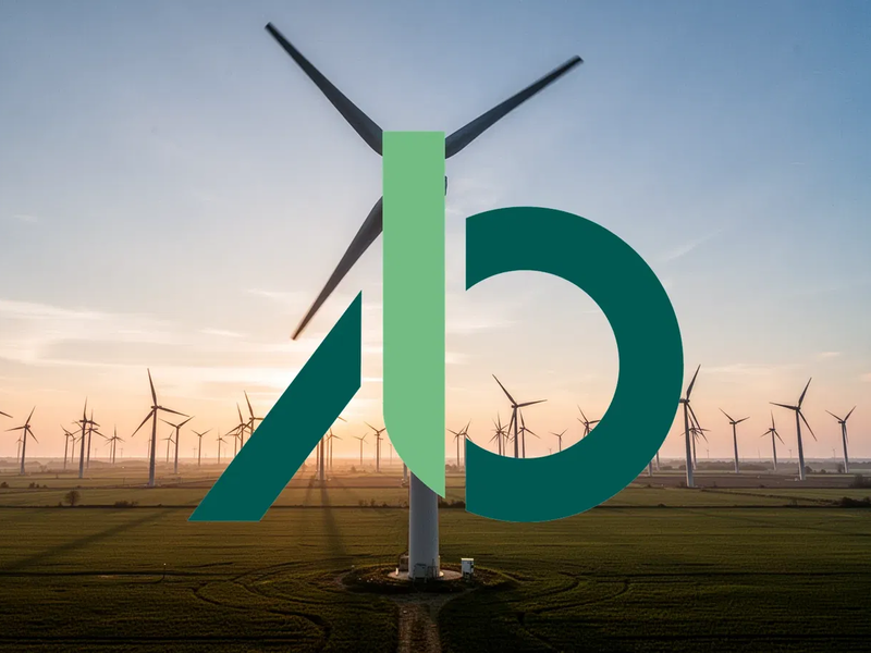 ABO WIND AG Aktie: Insider-Informationen verfügbar? - Foto: über boerse-global.de