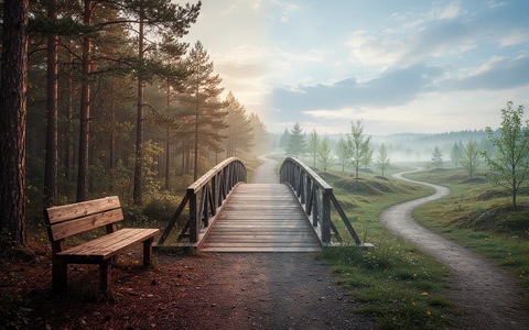 Zukunftsängste: Dialog zwischen Jung und Alt als Lösung? - Foto: über boerse-global.de
